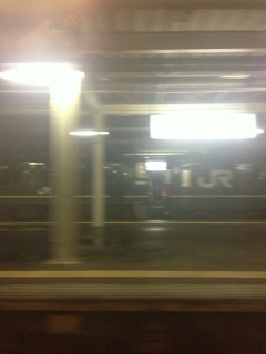 �R(�G���G)�m