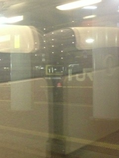 �g���C���C�g�l�Ƒ����R(�G���G)�m