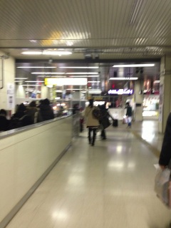 �z�㓒��_�b�V��