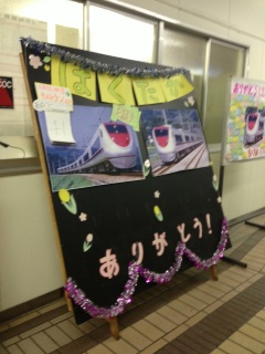 �z�㓒��R(�G�G)�m�R(�G�G)�m