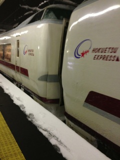 ���肪�Ƃ��͂���������