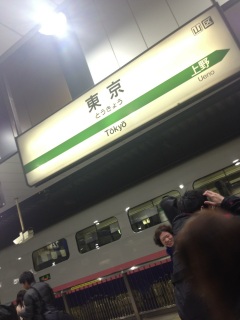 �A�������I�I�I