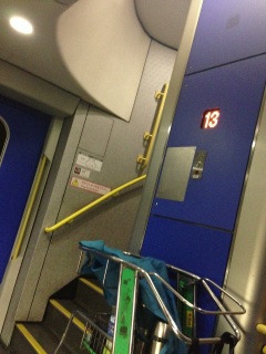 MAX�̊K�i�̂Ƃ���