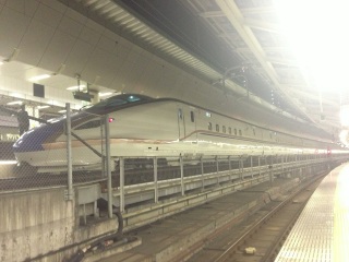 E7���񂫂��c