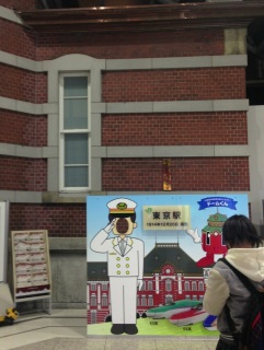 �h�[������