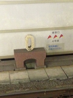 �����w������