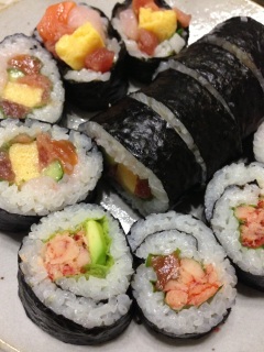 �b�������`�`�`