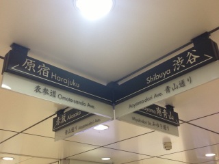 �\�Q���R���R�[�X��