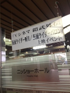 ���܂����R(�G���G)�m