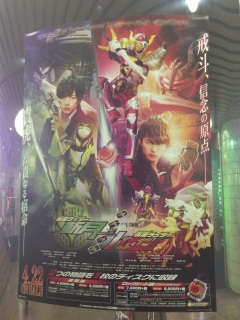 �R(�G���G)�m