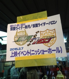 �R(�G���G)�m