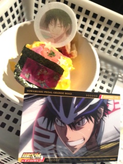 �q���q���I�����C�X