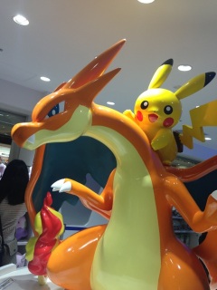 ���K�g�E�L���[�I�I�I�I