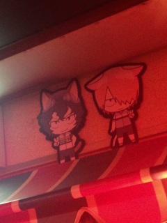 T2���킢���I�I