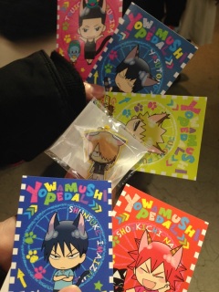 ���ړ��Ă�