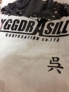 �悤�����