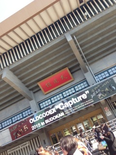 �����������فR(�G���G)�m�I�I�I�I�I