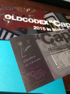 �`�P�b�g����