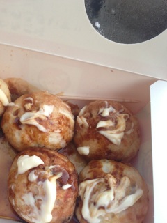 �߂��Ⴍ����