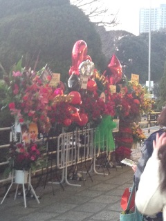 �t�@�������