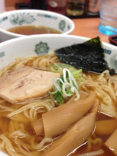 ���؂��΁`�`�`