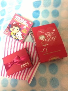 ������F�B�ɂ�������c�I