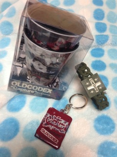 �����Ă��Ă����������