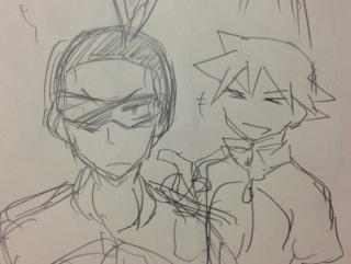 ���̃X�y�[�X�̓s���Ȃ�