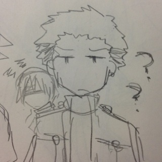 �����킩��Ȃ��Ȃ�