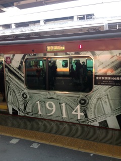 �R(�G���G)�m�I�I�I�I�I