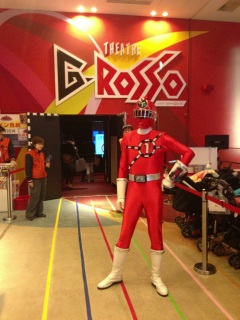 �P���R(�G���G)�m