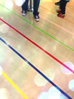 �L���L���̂��̐�