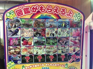 �����A�A���A�H�ו�