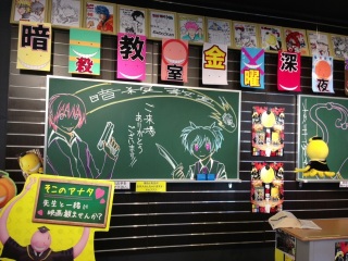 �ÎE�����I�I�I�I�I