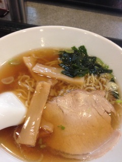 ���[�����I�I�I