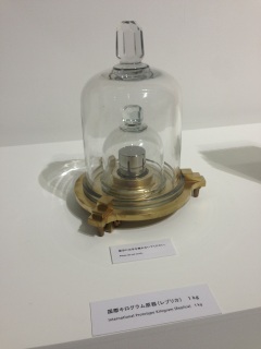 �L���O��������I�I�I�I�I�I