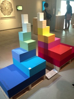 *��Kߥ*:.�..�.:*�'(*߁��*)'�*:.�. .�.:*��Kߥ*