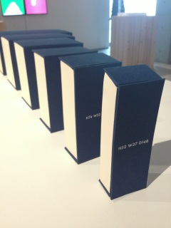 ��������������