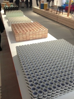 �����ς�