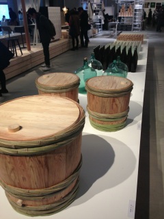 �����̔�r