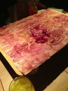 �\�͐��n��