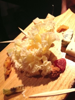 �q���q���̃`�[�Y�I�I�I