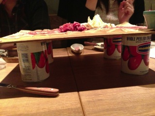 ���n�������猩���}