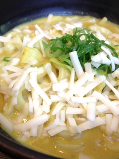 �J���[���ǂ�{�`�[�Y