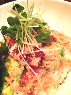 �}�O���A�{�J�h�����q