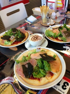 �A���t���A���t���A���t���I�I�I