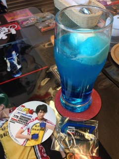 ���򂭂�R(�G���G)�m�I�I�I