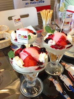 ����e�q���p�t�F�������I