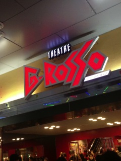 �g�b�L���E���X�g