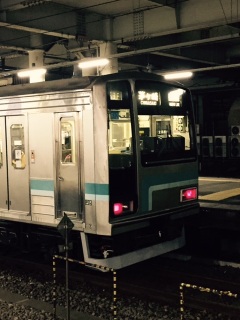 ���́`�`�`